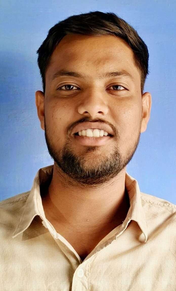 WhatsApp Image 2026-04-11 at 7.00.07 PM