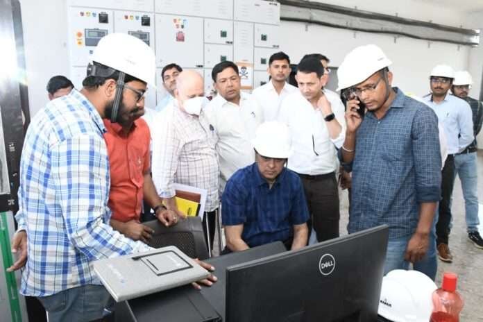 WhatsApp Image 2026-04-11 at 7.09.35 PM