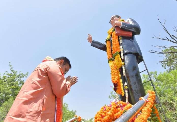 WhatsApp Image 2026-04-14 at 11.55.46 AM (1)