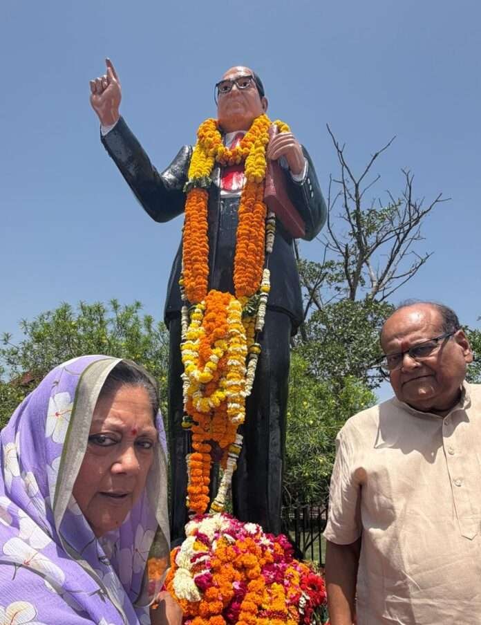 WhatsApp Image 2026-04-14 at 12.16.40 PM