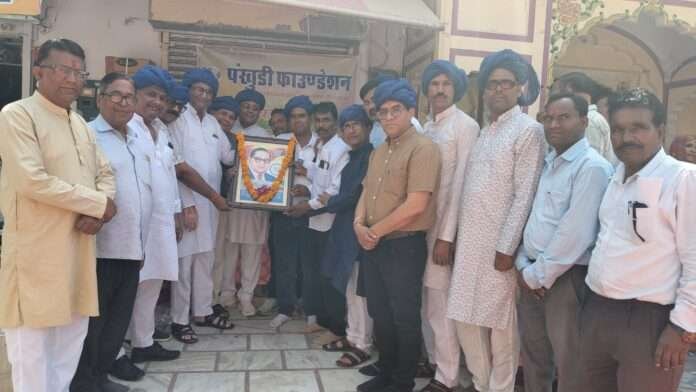 WhatsApp Image 2026-04-14 at 2.23.03 PM