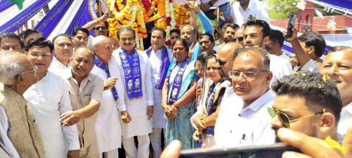 WhatsApp Image 2026-04-14 at 2.33.11 PM