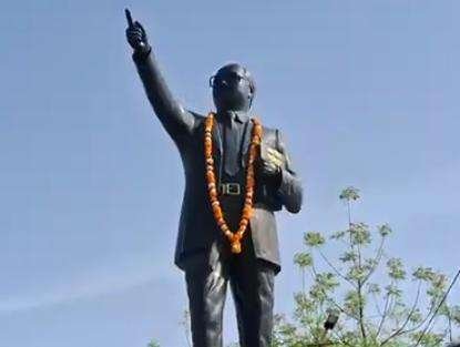 WhatsApp Image 2026-04-14 at 4.10.33 PM