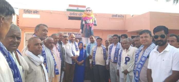 WhatsApp Image 2026-04-14 at 4.23.12 PM