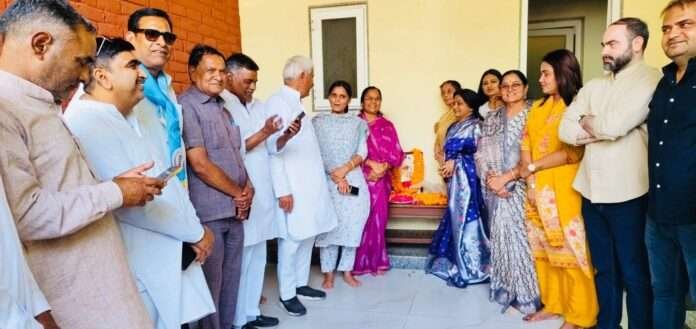 WhatsApp Image 2026-04-14 at 5.16.44 PM