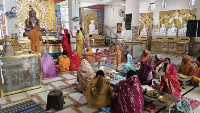 WhatsApp Image 2026-04-14 at 6.50.08 PM