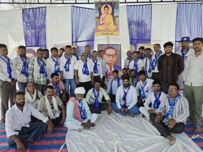 WhatsApp Image 2026-04-14 at 6.55.16 PM