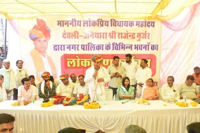 WhatsApp Image 2026-04-14 at 8.09.15 PM