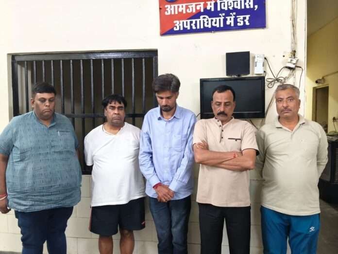 WhatsApp Image 2026-04-15 at 11.31.45 AM