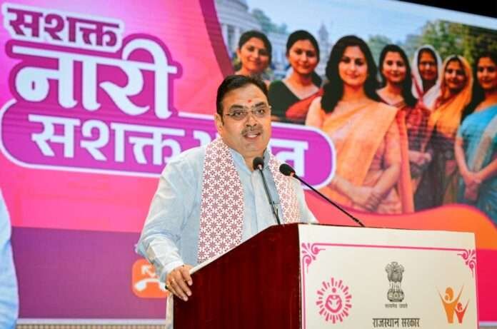 WhatsApp Image 2026-04-15 at 2.24.52 PM