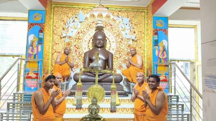 WhatsApp Image 2026-04-15 at 5.12.30 PM (1)