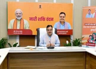 विश्व बैंक ने राजस्थान में सड़क कनेक्टिविटी सुधार के लिए 225 मिलियन डॉलर की परियोजना को दी मंजूरी