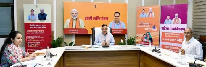 WhatsApp Image 2026-04-15 at 5.33.06 PM (1)