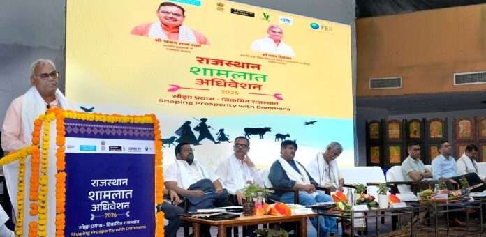 WhatsApp Image 2026-04-15 at 6.52.31 PM