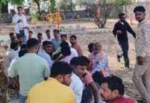 22 मई 2026 को होगा कीर-कहार-कश्यप-केवट समाज प्रतिभा सम्मान समारोह