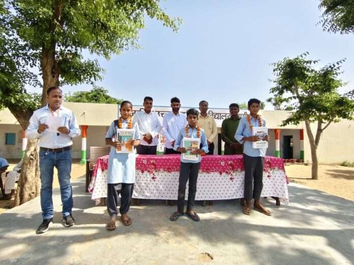 WhatsApp Image 2026-04-15 at 7.32.33 PM