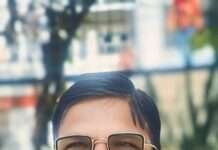 पत्रकार अनिल विजयवर्गीय के आकस्मिक निधन से पत्रकार जगत में शोक की लहर