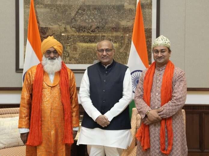 WhatsApp Image 2026-04-16 at 11.42.44 AM