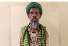 अवैध घुसपैठियों पर पुलिस का बड़ा एक्शन, STF ने दरगाह क्षेत्र से एक और बांग्लादेशी पकड़ा