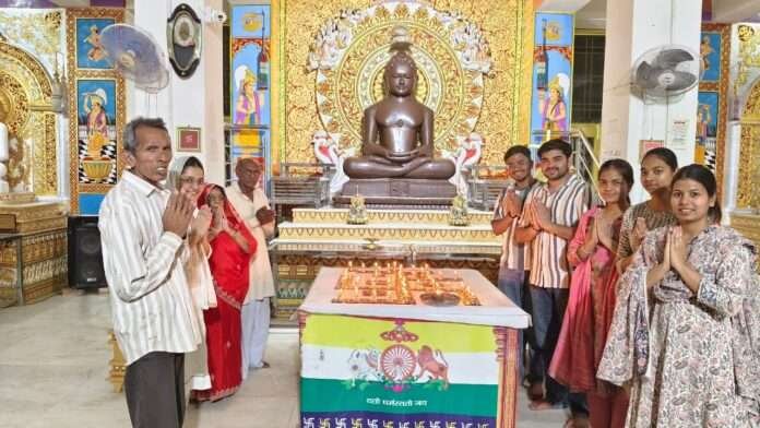 WhatsApp Image 2026-04-16 at 4.24.40 PM