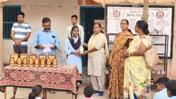 WhatsApp Image 2026-04-16 at 7.35.24 PM (1)