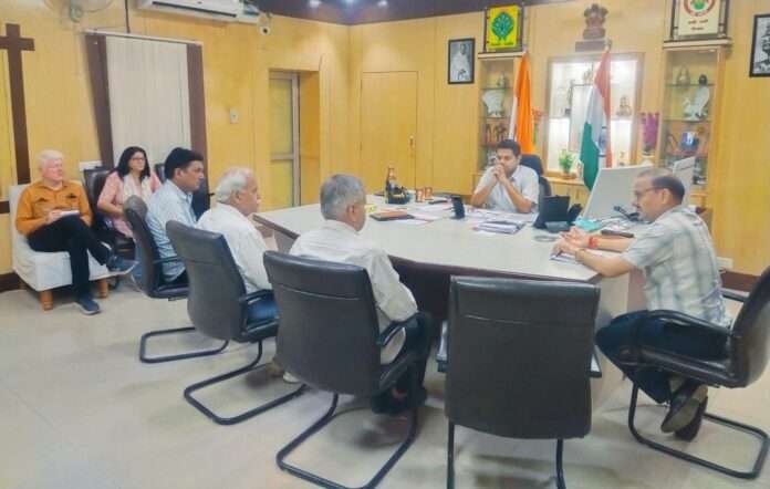 WhatsApp Image 2026-04-16 at 7.56.14 PM