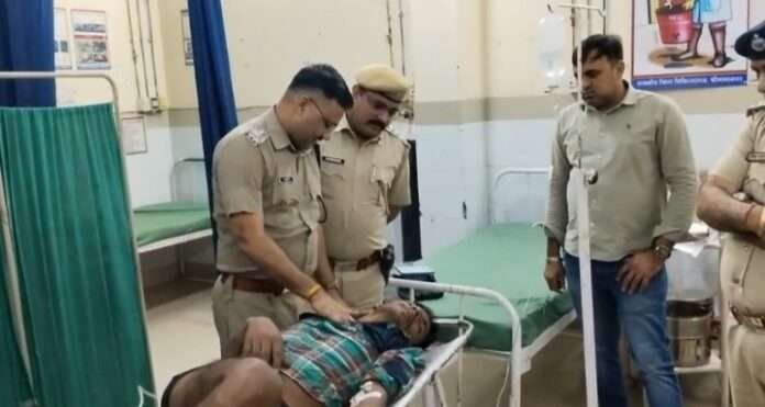 WhatsApp Image 2026-04-16 at 9.17.19 AM