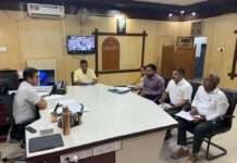 राजस्थान ट्रेड प्रमोशन पॉलिसी 2025 लागू, व्यापारियों को मिलेगा बड़ा लाभ