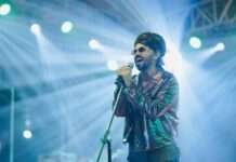 नागौर स्थापना दिवस पर 18 अप्रैल को भव्य सांस्कृतिक संध्या का आयोजन