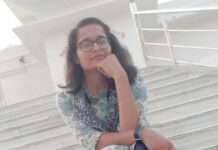 अलीपुरा भगवानपुरा की संतोष मीणा बनीं आरएएस अधिकारी