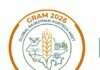 ‘ग्लोबल राजस्थान एग्रीटेक मीट–2026’ के लिए दिल्ली में रोडशो 23 को