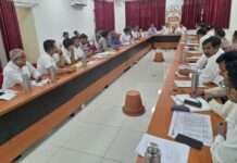 जनगणना 2027: दी गई जानकारी रहेगी पूरी तरह गोपनीय