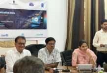 हर बच्चे तक पहुंचे सुरक्षा कवच: टीकाकरण सुदृढ़ीकरण हेतु जिला स्तरीय कार्यशाला