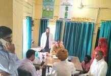 हीट वेव से बचाव के लिए आयुर्वेदिक जीवनशैली अपनाने की सलाह