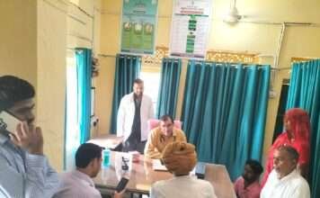 हीट वेव से बचाव के लिए आयुर्वेदिक जीवनशैली अपनाने की सलाह