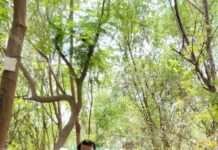 गौमाता को राष्ट्रमाता का दर्जा दे- अतुल गुप्ता