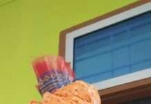 बैरवा महासभा ने 80 वर्ष के कार्यकाल में देखे अनेक उतार- चढ़ाव