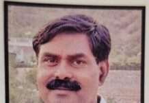 अजय जैन बने सरावगी समाज के जिला उपाध्यक्ष