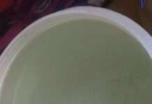 जयपुर में दूषित पानी की सप्लाई से लोग परेशान, जांच की मांग