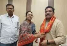 “हाथी चलता है तो लोग भौंकते हैं” — सचिन पायलट पर टिप्पणी को लेकर भड़के पूर्व विधायक