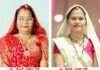 जगतपुरा में मौत बनकर दौड़ी काली थार: दो सहेलियों को कुचल गई रफ्तार, दो परिवारों का उजड़ा संसार