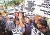 NEET-UG 2026 परीक्षा रद्द: पेपर लीक विवाद पर देशभर में बवाल