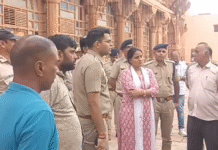 मेड़ता में कल इतिहास रचेगा रावदूदा प्रतिमा अनावरण समारोह
