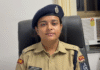 चिकित्सक से मारपीट और राजकार्य में बाधा पहुंचाने के मामले में मुख्य आरोपी गिरफ्तार