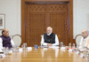 PM मोदी का बड़ा सुधार एजेंडा: ‘Ease of Living’ और ‘Viksit Bharat 2047’