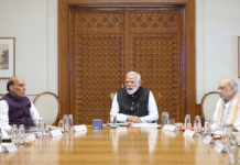 PM मोदी का बड़ा सुधार एजेंडा: ‘Ease of Living’ और ‘Viksit Bharat 2047’