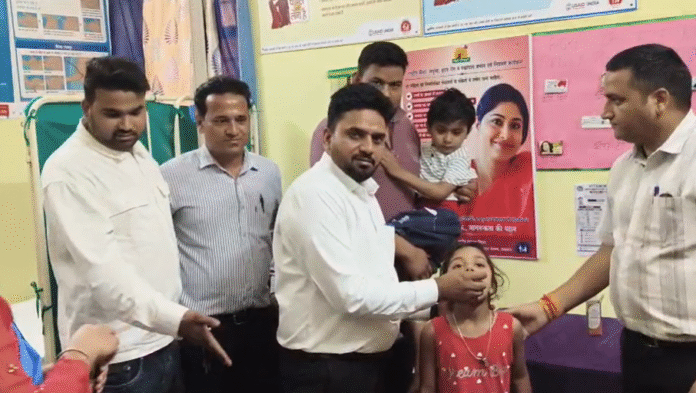 Screenshot 2026-05-30 133637