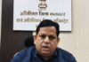 भरतपुर में RPSC प्राध्यापक भर्ती परीक्षा , 58.35 प्रतिशत अभ्यर्थी हुए शामिल