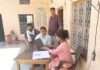 टीबी मुक्त भारत अभियान को मिली रफ्तार