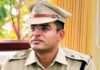 ‘ऑपरेशन म्यूल हंटर’ के तहत नागौर पुलिस की बड़ी कार्रवाई